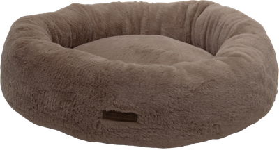 Hondenmand champs-elysees