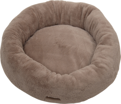 Hondenmand champs-elysees