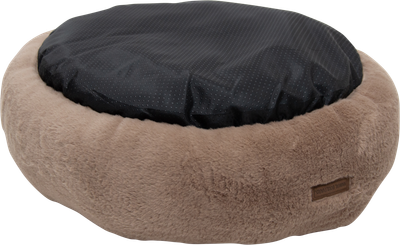 Hondenmand champs-elysees