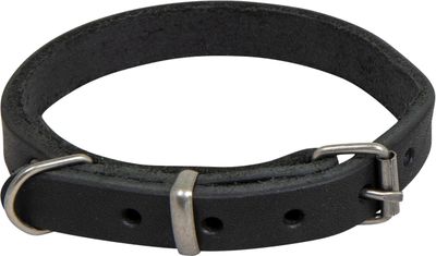 Collier country -12x24-32