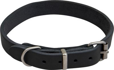 Collier country -18x34-46