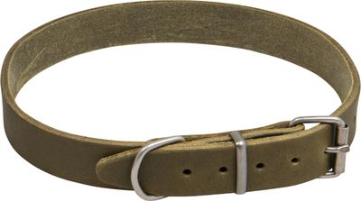Halsband country -25x48-60