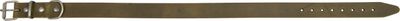 Halsband country -25x48-60