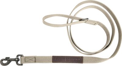 Hondenleiband - lange lijn -16x180