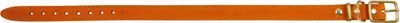 Halsband posh -12x23-31