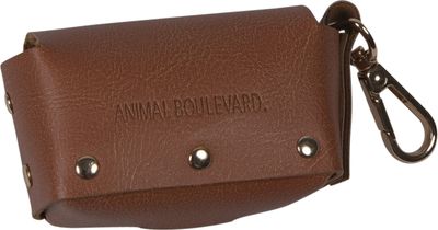 Poepzakhouder promenade ou c