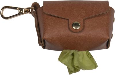 Poepzakhouder promenade ou c