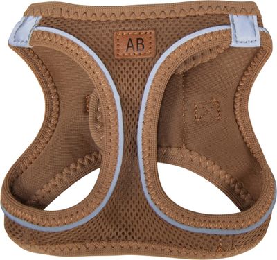 Harnas promenade air-mesh -s 4-7kg