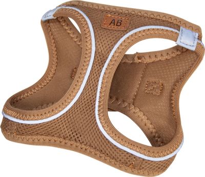 Harnas promenade air-mesh -s 4-7kg