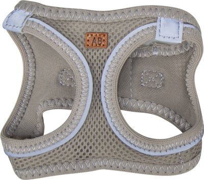 Harnas promenade air-mesh -xxxs 1,5-3kg