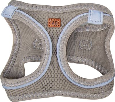 Harnas promenade air-mesh -xxxs 1,5-3kg