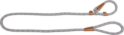 Hondenleiband schoollijn leash 15mmx180