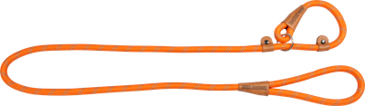Hondenleiband schoollijn leash 15mmx180