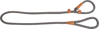 Hondenleiband schoollijn leash 15mmx180