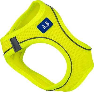 Harnas air-mesh -7kg