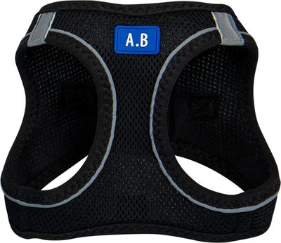 Harnas air-mesh -5kg