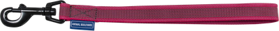 Hondenleiband grip veiligheidsgordel