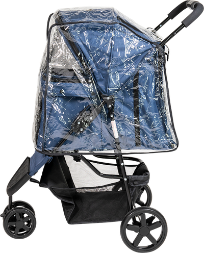 Regenhoes Buggy S
