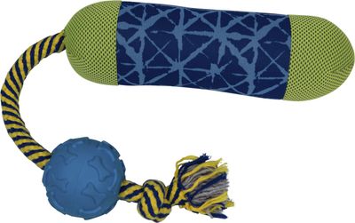 Hondenspeelgoed dummy-50cm