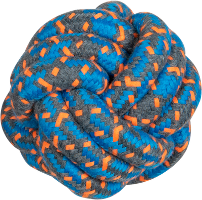 Jouet pour chien balle