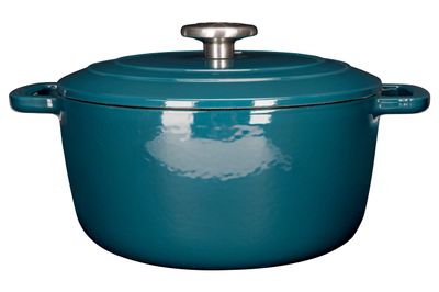 Fontestic kookpot d24cm