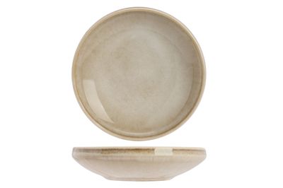 Conico sand coupelle d11,5cm