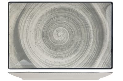 Bord baltic grey