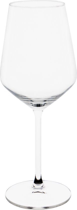 Set de 3 verres à vin 52cl