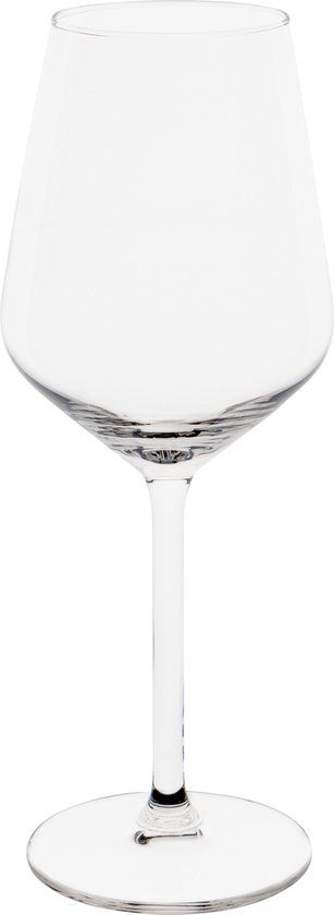 Set de 3 verres à vin 38cl