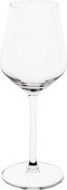 Set de 3 verres à vin 29cl