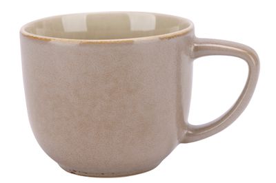 Forest tasse cafe 17cl