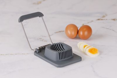 Coupe-œuf