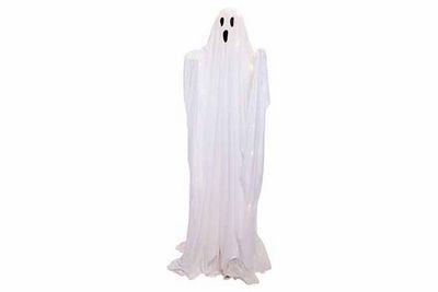 Fantome rising led light