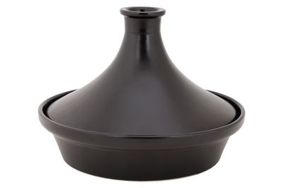 Tajine onyx