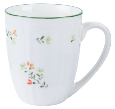 Beker 36cl