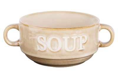 Soepkom