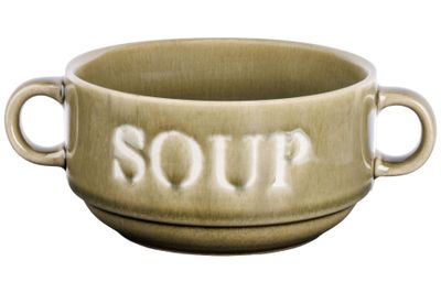 Soepkom