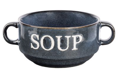 Soepkom