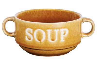 Soepkom
