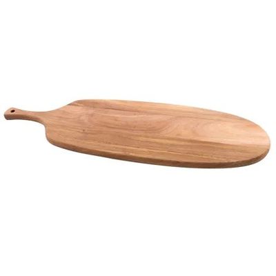 Planche à servir