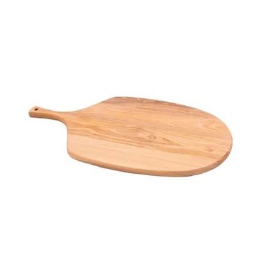 Planche à servir