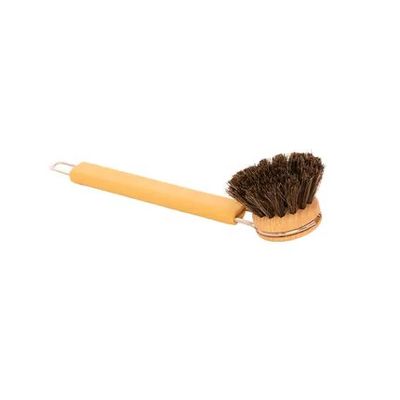 Brosse à vaisselle