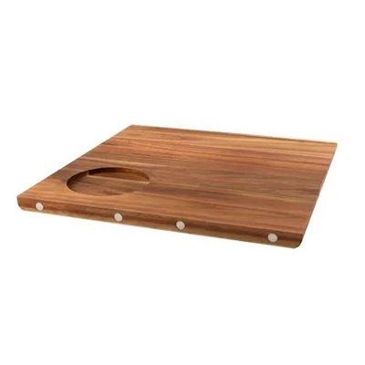 Planche à servir