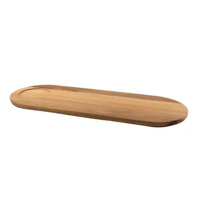 Planche à servir