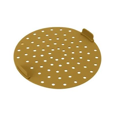 Airfryer bakmat