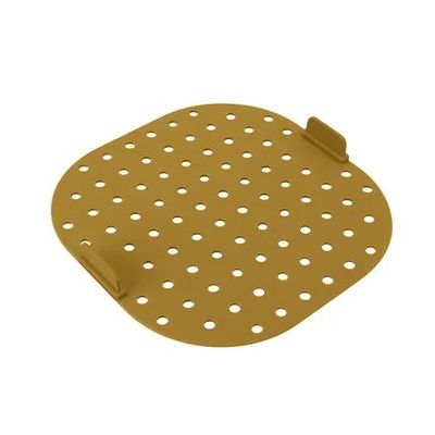 Airfryer bakmat