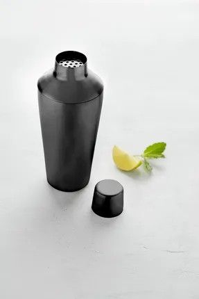 Shaker cobbler 700ml