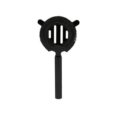 Passoire à cocktail hawthorn