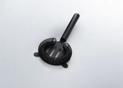 Passoire à cocktail hawthorn