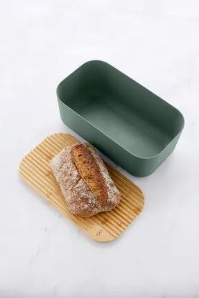 Broodtrommel